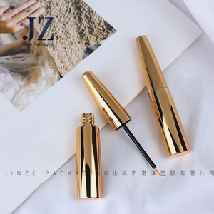 Usine 1 Jinze mignon macaron couleur plastique mascara <span class=keywords><strong>eyeliner</strong></span> <span class=keywords><strong>essence</strong></span> tubes vides bouteilles conteneur - Product Image 5