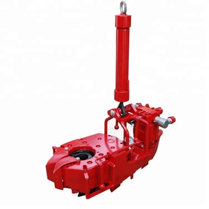 M20 M40 hidráulico alimentado otário haste tong tong aberto sace - Product Image 3