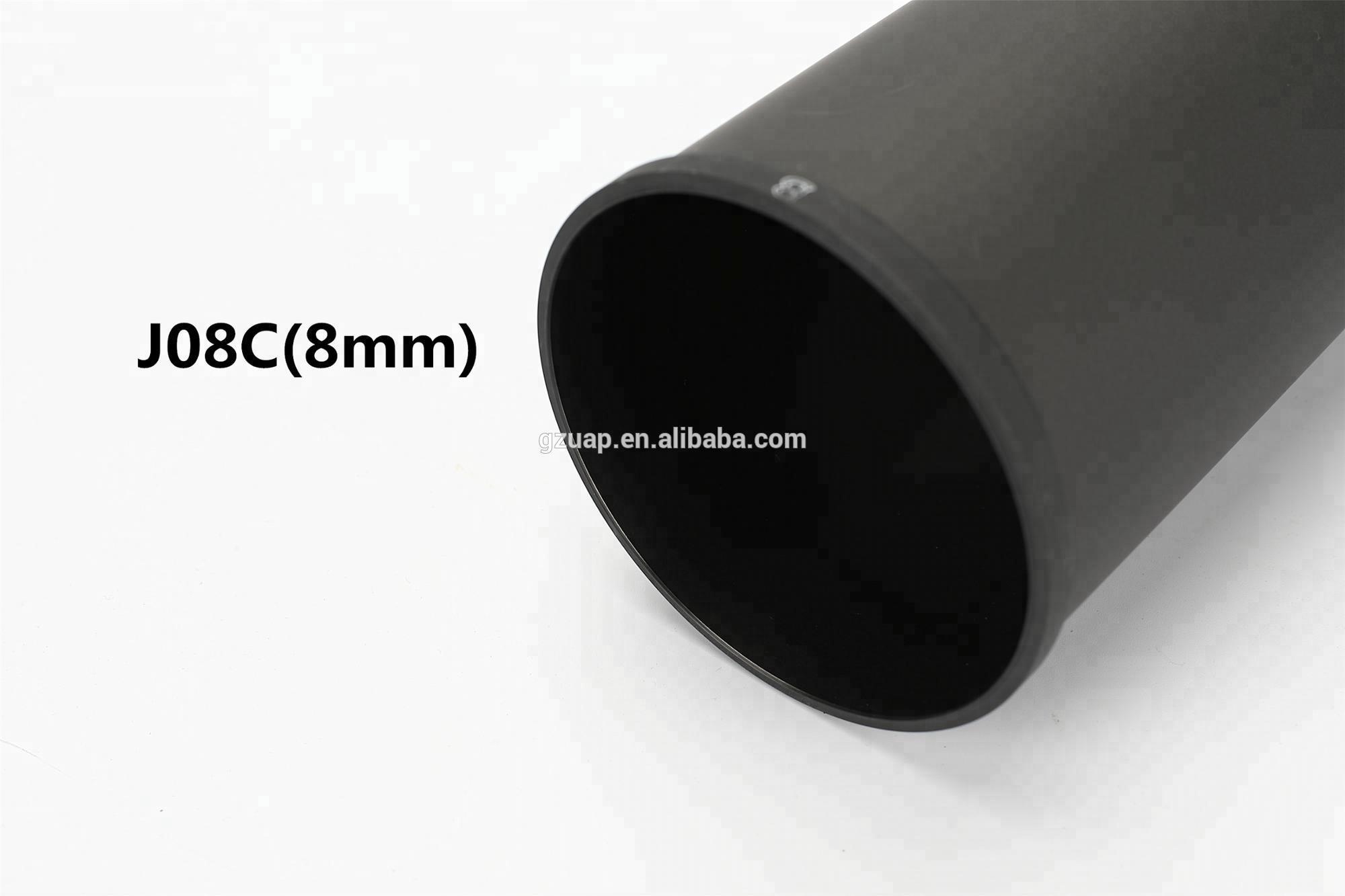 J08C Cylinder Liner 11467-2621 | Diesel Engine Replacement Part