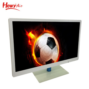 Usato 23 ''LED Monitor <span class=keywords><strong>TV</strong></span> / 21.5 pollici LED <span class=keywords><strong>TV</strong></span> 12V/quadrato LCD Monitor <span class=keywords><strong>TV</strong></span> 23 pollici - Product Image 4