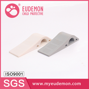 Produit promotionnel caoutchouc <span class=keywords><strong>but</strong></span>ée de porte pour Bebes - Product Image 4