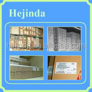 (Ưu Đãi Hấp Dẫn) TDA4581