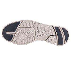 Shoe sole maker clearance