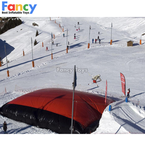 <span class=keywords><strong>Castillo</strong></span> Inflable Acrobático con Bolsa de Aire, <span class=keywords><strong>Buen</strong></span> Precio, 2026, en Venta - Product Image 2