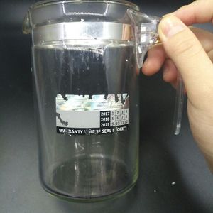 Custom Writable Destructible Hologram Stickers,Custom Hologram Security Fragile Paper Security <strong>Seals</strong> - Product Image 6