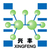 Pingxiang Xingfeng Chemical Packing Co., Ltd. logo
