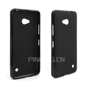 bán buôn điện thoại di động trường hợp <span class=keywords><strong>TPU</strong></span> mềm bìa cho Nokia <span class=keywords><strong>Lumia</strong></span> <span class=keywords><strong>640</strong></span> - Product Image 2