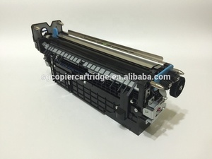 Conjunto de Rodillo de Transferencia de Polarización (<span class=keywords><strong>BTR</strong></span>) Secundario para Versant <span class=keywords><strong>80</strong></span> 180 2100 3100 V80 V2100 V180 V3100 - Product Image 3