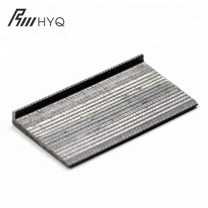 <strong>18G</strong> L Flooring <strong>Nail</strong> / L Cleats/ L Shaped <strong>Nails</strong> - Product Image 6