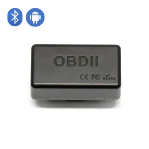 2.0 안드로이드 Windows 싼 OBD2 obd2 스캐너 Obd2 디스플레이 진단 도구 모든 자동차 X431 Creader