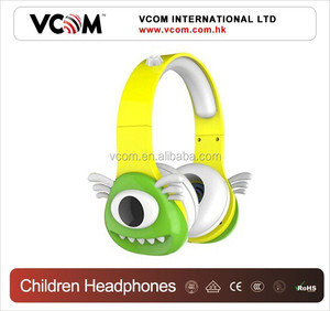 Venta al por mayor de juguetes de caricaturas para niños 2015 desde fábrica de China - Product Image 1