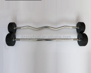 Barra fija recta de goma <span class=keywords><strong>AP15</strong></span> - Product Image 3