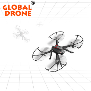 MJX nuevo <span class=keywords><strong>drone</strong></span> B3 monstruo del rc <span class=keywords><strong>drone</strong></span> con cámara <span class=keywords><strong>gopro</strong></span> cardán y el motor sin escobillas - Product Image 4
