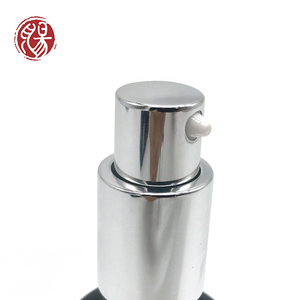 Profesyonel vahşi doğal ağaç yağı afrika brezilyalı besleyici Argan Serum saç yağı - Product Image 6