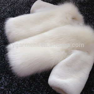 De gama alta de invierno de los niños fábricas de ropa en china, ropa del niño, ropa del <span class=keywords><strong>cabrito</strong></span> - Product Image 1