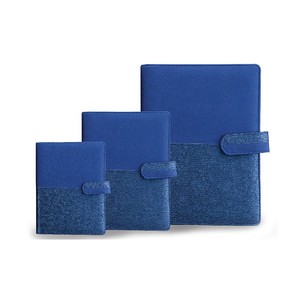Fabricación <span class=keywords><strong>de</strong></span> Pasta Química Página Interior Planificador Organizador 2017 - Product Image 3