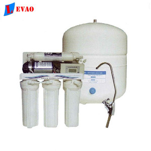 Hogar cocina mini carbono <span class=keywords><strong>grifo</strong></span> llave de agua limpia purificador ro filtración precio de fábrica <span class=keywords><strong>ozono</strong></span> agua - Product Image 1