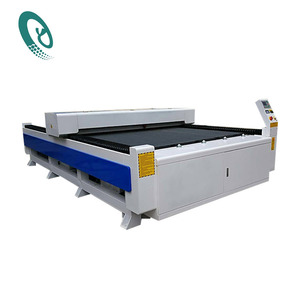 CNC 1325 Taglio <span class=keywords><strong>Laser</strong></span> <span class=keywords><strong>150</strong></span> w Qualità Piacevole Buon Prezzo - Product Image 1