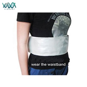 Limpeza multifuncional para pés, <span class=keywords><strong>spa</strong></span>, banheira de pés, pé, relaxamento, limpeza de íons, multifuncional
