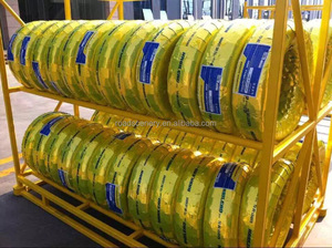 Habilead DurableMax barato neumáticos de coche <span class=keywords><strong>195</strong></span> / <span class=keywords><strong>65R15</strong></span> para el verano taxis neumáticos - Product Image 5