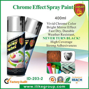 <span class=keywords><strong>fluorescente</strong></span> <span class=keywords><strong>naranja</strong></span> pintura <span class=keywords><strong>aerosol</strong></span> - Product Image 2