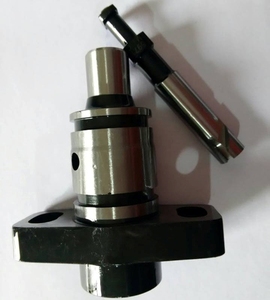 Dieselmotor Brandstofpomp Onderdelen Plunger 090150-5971 Zuiger 090150-5971 - Product Image 6