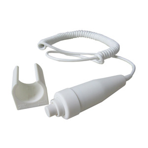 Pozlama el anahtarı röntgen iki aşamalı hazırlık maruz - Product Image 3