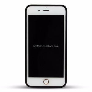 Nuovi Prodotti 2017 <span class=keywords><strong>Cover</strong></span> Del Telefono Per Il <span class=keywords><strong>Iphone</strong></span> <span class=keywords><strong>7</strong></span> Della Copertura Della Cassa, Per Il Caso Iphone7plus - Product Image 5