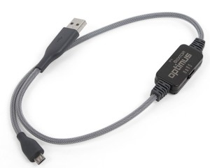 2018 originale Più Nuovo originale di 100% Medusa Box PRO Medusa Box set + JTAG ClipEMMC Per L G Per Samsng Per huawe i con <span class=keywords><strong>Optimus</strong></span> - Product Image 2