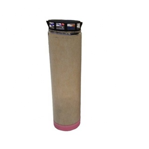 מסנן ערכת 1625-0056-91 מדחס 1625005691 - Product Image 4
