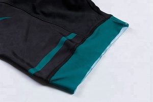 Produsen Grosir Desain Anda Sendiri <span class=keywords><strong>Jersey</strong></span> Bersepeda Pakaian Sepeda Gunung <span class=keywords><strong>Jersey</strong></span> Bersepeda