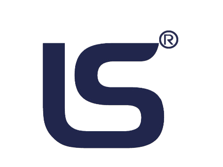 Shenzhen LS Tape Products Co., Ltd. logo