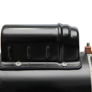 Hot Bán J15004CEC <span class=keywords><strong>1.5HP</strong></span> Hai Tốc Độ Trên Hồ Bơi Mặt Đất Bơm Với Mát Động Cơ - Product Image 4