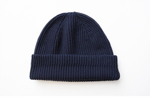 <span class=keywords><strong>2022</strong></span> etiqueta tejida de alta calidad Logo Color sólido sombrero de invierno gorros de pescador, gorro de punto acrílico de lana para hombres y mujeres - Product Image 3