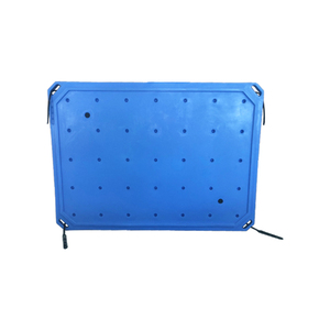 Glacière en plastique de 1000 L, glacières, glacière de pêche - Product Image 5