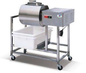 <span class=keywords><strong>Pas</strong></span> <span class=keywords><strong>cher</strong></span> HMC-809 vide Mariner avec vide fonction d'exportation mariner - Product Image 4