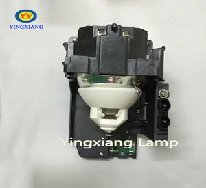 Đèn Chiếu ban đầu ET-LAE300 Cho <span class=keywords><strong>Panasonic</strong></span> PT-EX800/PT-EX510 Máy Chiếu - Product Image 1