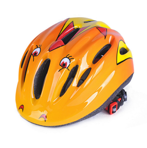 <span class=keywords><strong>Casque</strong></span> de protection personnel le plus récent <span class=keywords><strong>Casque</strong></span> de vélo pour enfants 7-15 ans Sécurité des enfants <span class=keywords><strong>Casque</strong></span> de moto pour enfants - Product Image 3