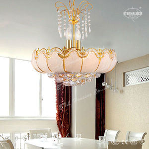 2013 hermoso hotel barato <span class=keywords><strong>de</strong></span> cristal austriaco antiguos candelabros <span class=keywords><strong>de</strong></span> cristal para <span class=keywords><strong>la</strong></span> venta para el dormitorio etl800055 - Product Image 1