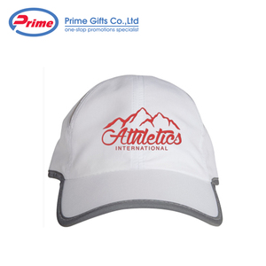 Alta calidad 6 Panel <span class=keywords><strong>lavadora</strong></span> bordado desgastado gorra de béisbol con logotipo personalizado - Product Image 4