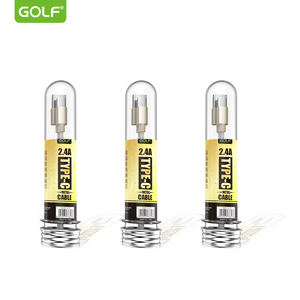 Giá Cả Cạnh Tranh Bán Buôn, Type-C Sạc, Cáp Dữ Liệu, Sạc Và Truyền Dữ Liệu, Nhà Máy Giá Dễ Dàng Để Thực Hiện - Product Image 1