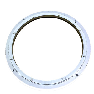 <span class=keywords><strong>18</strong></span> inch עצלן סוזן <span class=keywords><strong>bearing</strong></span> מסתובב ארוחת ערב שולחן מסבים - Product Image 3