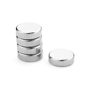 נוסף חזק custom צורת neodymium <span class=keywords><strong>100</strong></span> גאוס מגנט - Product Image 3