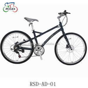 barato ISO CE adultos todo terreno Montaña, Adultos MTB bicicleta para montaña minoristas - Product Image 2