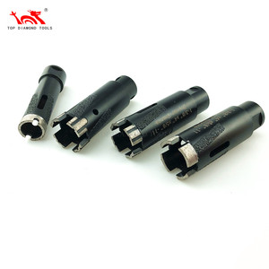 Top Hard Rock <span class=keywords><strong>Hilti</strong></span> Diamant Noyau Foret pour le Béton - Product Image 5