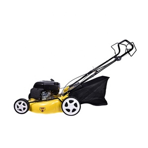 Widely <strong>Used</strong> Hot <strong>Sales</strong> Tractor <strong>Lawn</strong> <strong>Mower</strong> - Product Image 3