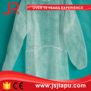JIAPU <span class=keywords><strong>Bata</strong></span> desechable máquina de coser - Product Image 5