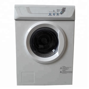 MARINE SUPPLY SÈCHE-<span class=keywords><strong>LINGE</strong></span> <span class=keywords><strong>6</strong></span> <span class=keywords><strong>kg</strong></span> 220 v 60 hz IMPA CODE 174712 - Product Image 2