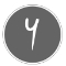 Anji Yuyan Furniture Co., Ltd. logo