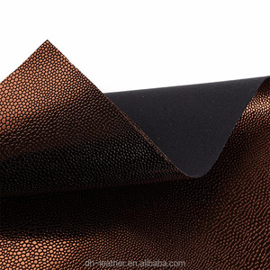 Giá thấp tất cả các loại mô hình dập nổi cho giày (612-144A080-) - Product Image 4